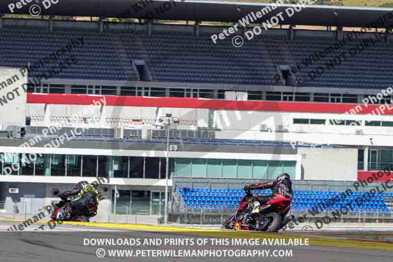 May 2024;motorbikes;no limits;peter wileman photography;portimao;portugal;trackday digital images